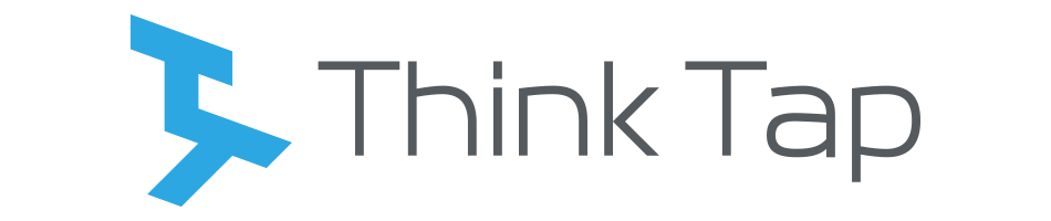 ThinkTap